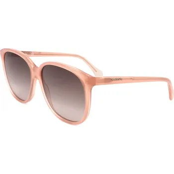 Sluneční brýle Sluneční brýle Lacoste L949S664