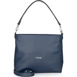 Rieker C2230-105 S4 modrá