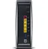 Modem O2 O2.SBOX2