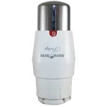 Vario Term Termostatická hlavice…