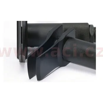 Brzda pro motocykl přípravek na zatlačení brzdových pístků (65 mm), BIKESERVICE BS9871