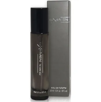 Pánský parfém CÔTE d´ AZUR ELIXIR MEN EDT 30 ML • No. 173