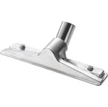 Nilfisk celo-kovová podlahová sací hubice 36 mm