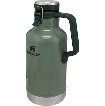 Termoska Stanley - termoska 1,9L
