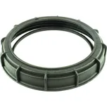 Matice plováku nádrže Renault Master od 2010 černé těsnění, 7701207449