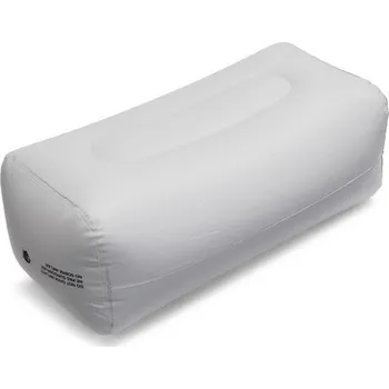 Náhradní sedák pro čluny Intex Mariner 4