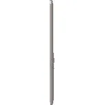 Samsung Galaxy S24 Ultra S928 Stylus S Pen (Titanium Gray) šedá GH96-16577A