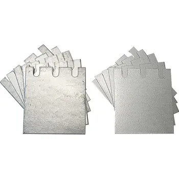 Plech na pečení Podkládací plech Space - kaiserkraft