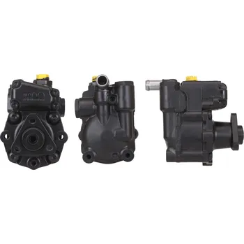 Posilovač řízení Hydraulické čerpadlo, řízení ELSTOCK 15-0628