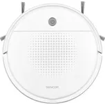 Sencor SRV 1550WH