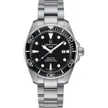 Certina DS Action Diver Powermatic 80 C032.607.11.051.00 + 5 let záruka a dárek ZDARMA