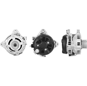 Autoelektrika generátor ELSTOCK 28-4652