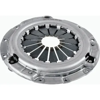 Přítlačný talíř Přítlačný talíř SACHS 3082 654 364