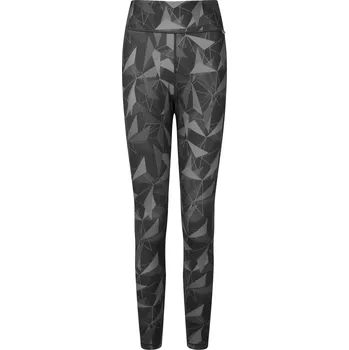Dámské legíny Mountain Equipment Sereno Legging Women'S Barva: Phantom, Velikost: L