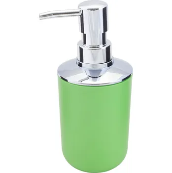 Dávkovač mýdla Duschy Simply dávkovač mýdla 350 ml || 864-30