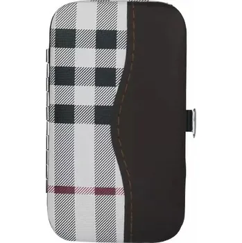 SURTEP, s. r. o. Manikúra sada Lite 7 dílná Barva: Style A