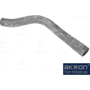 Nářadí pro automobil pružná objímka ORIGINÁL, FIA 60624588