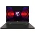 Notebook MSI Vector 17 HX (A13VIG-861CZ)