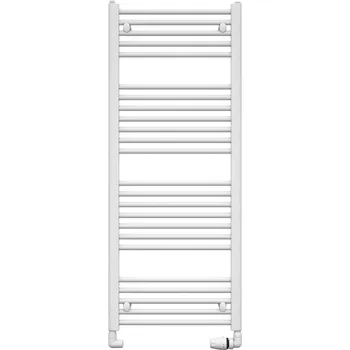 Radiátor Korado Koralux Linear Classic-M KLCM 1820.750