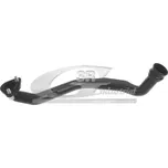 Hadička, odvzdušnění víka hlavy válce 3RG 80756