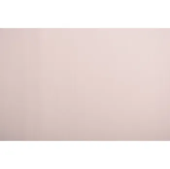 Kostýmová látka Orlando v béžové barvě 0263/178