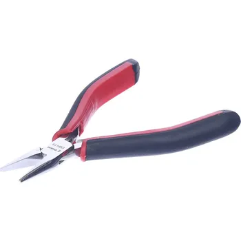 Kleště E-VALUE nerezové kleště - EMH-13