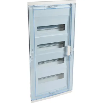 Rozvaděč Skříň LEGRAND 1424 48TE 001424