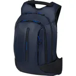 Samsonite ECODIVER 45 cm Batoh modrý 19L