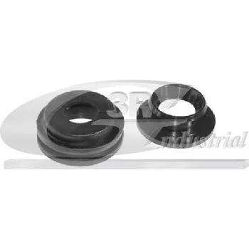 Převodovka Sada na opravy, řadicí páka 3RG 24633