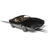 auto na autodráhu Scalextric C4226 Knight Rider KITT