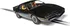 auto na autodráhu Scalextric C4226 Knight Rider KITT