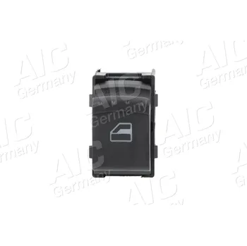 Autodíl Spínač, zvedací zařízení oken AIC 52784