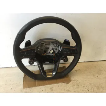 Multifunkční Volant S pádly Seat Cupra Formentor 5FA419091EP XEY