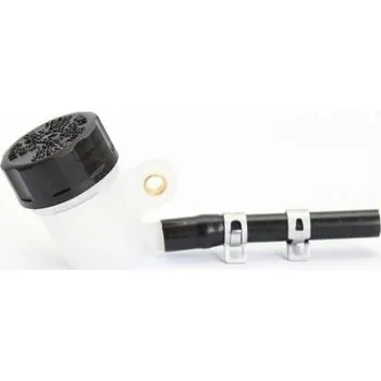 Brzda pro motocykl MOTION STUFF Nádobka na brzdovou kapalinu MOTION STUFF L typ