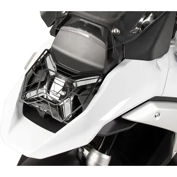 Motodoplněk Hepco & Becker Mřížka na světlo BMW R 1300 GS (23-25)
