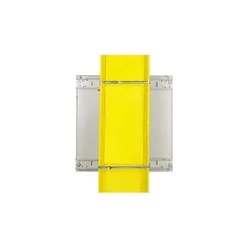 Rozvaděč LEGRAND Sada MARINA 2 36448 upevňovací na sloup 036448