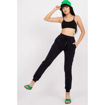 Dámské teplákové kalhoty 69E6 56L10 76E792 BFG, s i240_167920_2:s