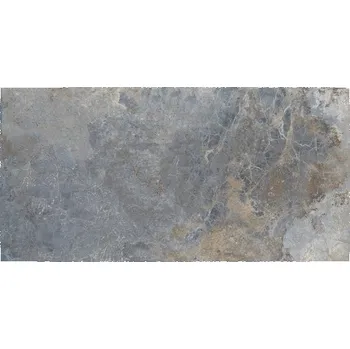 Dlažba Dlažba imitace mramoru Quartz Blue 160 x 80 cm