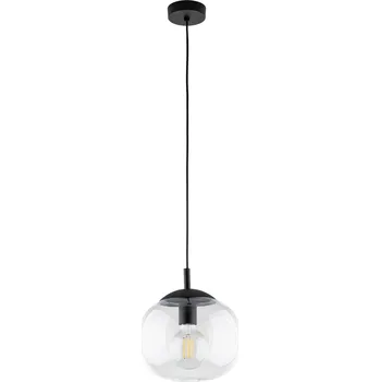 Lampička TK Lighting Tkl-4816
