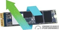Ukládání dat OWC Aura Pro X2 1TB, OWCSP4P1T1AT10