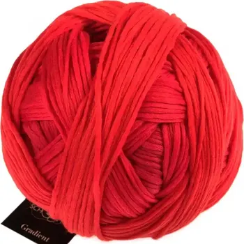 Příze Schoppel Wolle Gradient 2435 Hochofen (Příze Gradient 2435 Hochofen)