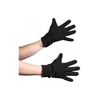 Rukavice Northfinder Gurung black XL rukavice