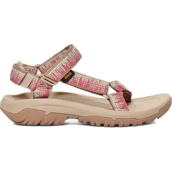 Dámská obuv Teva Hurricane XLT2 1019235 ASSM - dámské sandály UK:4/US:6/EU:37/23,2cm + Doprava zdarma