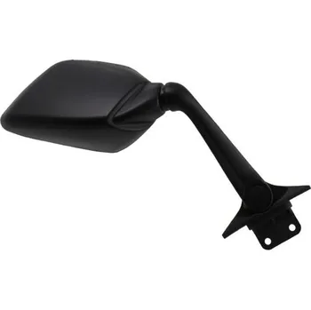 Zrcátko pro motocykl RMS Zpětné zrcátko RMS 122763160 Levý