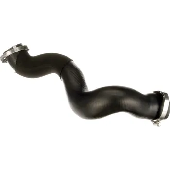 Turbodmychadlo Hadice plnícího vzduchu GATES 09-0436