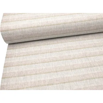 Mirtex Plátno HEDVIKA 130/0213062 šíře 150cm Ceník: METRÁŽ: od 1 metrů