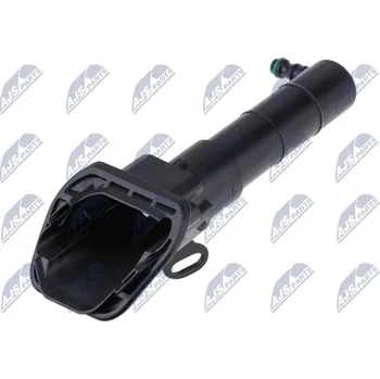 Autosklo Tryska ostřikovače, čištění světlometu NTY EDS-VV-018