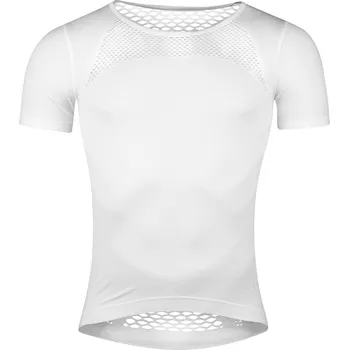 Force F Summer bílé, XL/XXL