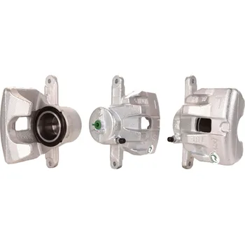 Auto-moto Brzdový třmen ELSTOCK 82-1866