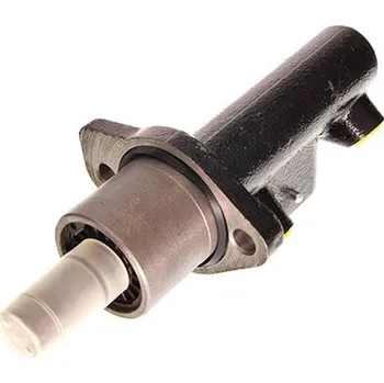Brzdový válec Hlavní brzdový válec MAXGEAR 41-0023